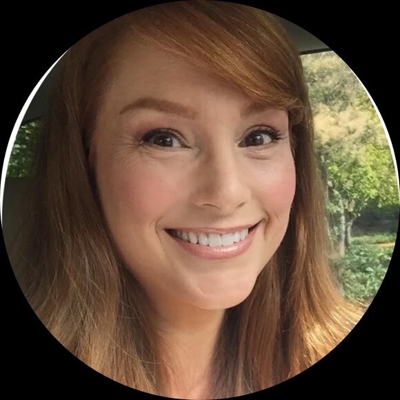 redheadwingnut